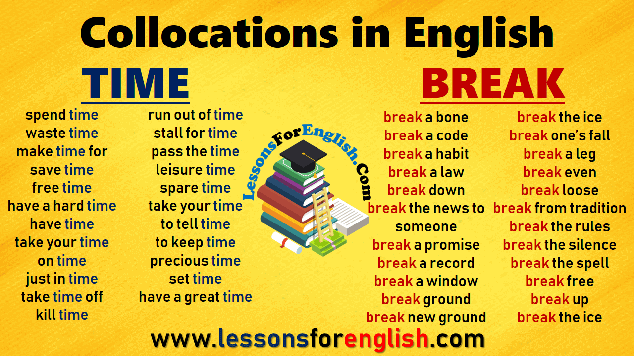 collocations-in-english-time-and-break-lessons-for-english