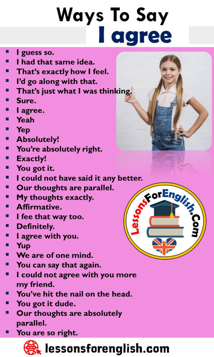 other-ways-to-say-i-agree-english-phrases-examples-lessons-for-english