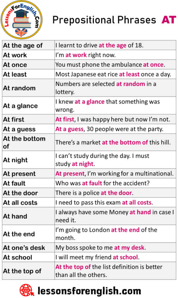 prepositional-phrases-at-example-sentences-lessons-for-english