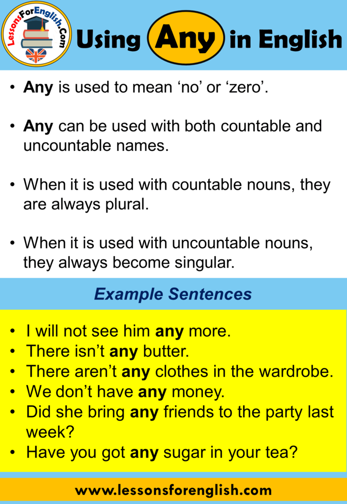 using-no-and-not-definition-and-example-sentences-grammar-zohal