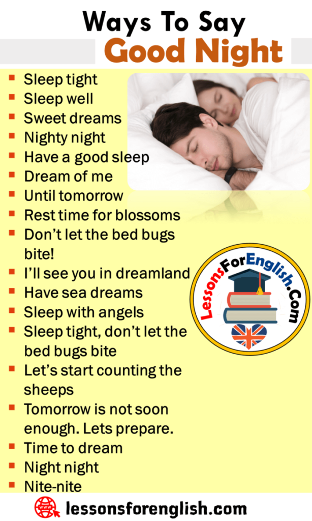 ways-to-say-good-night-english-phrases-examples-lessons-for-english