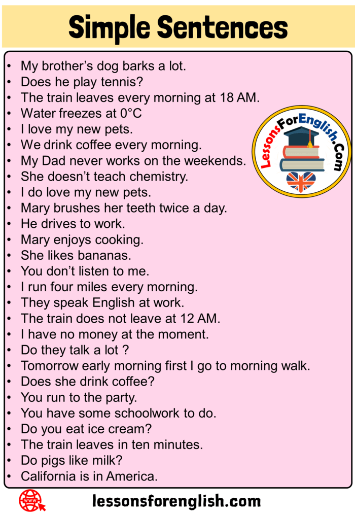 simple-sentences-for-2nd-grade-english-conversation-for-kids-simple