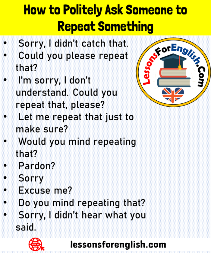 how-to-politely-ask-someone-to-repeat-something-lessons-for-english