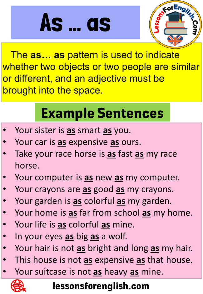 5-simple-tips-for-better-sentence-structure-and-higher-grades