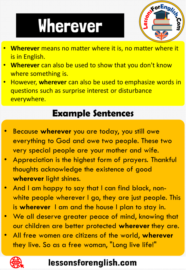 uses-wherever-definition-and-5-example-sentences-lessons-for-english