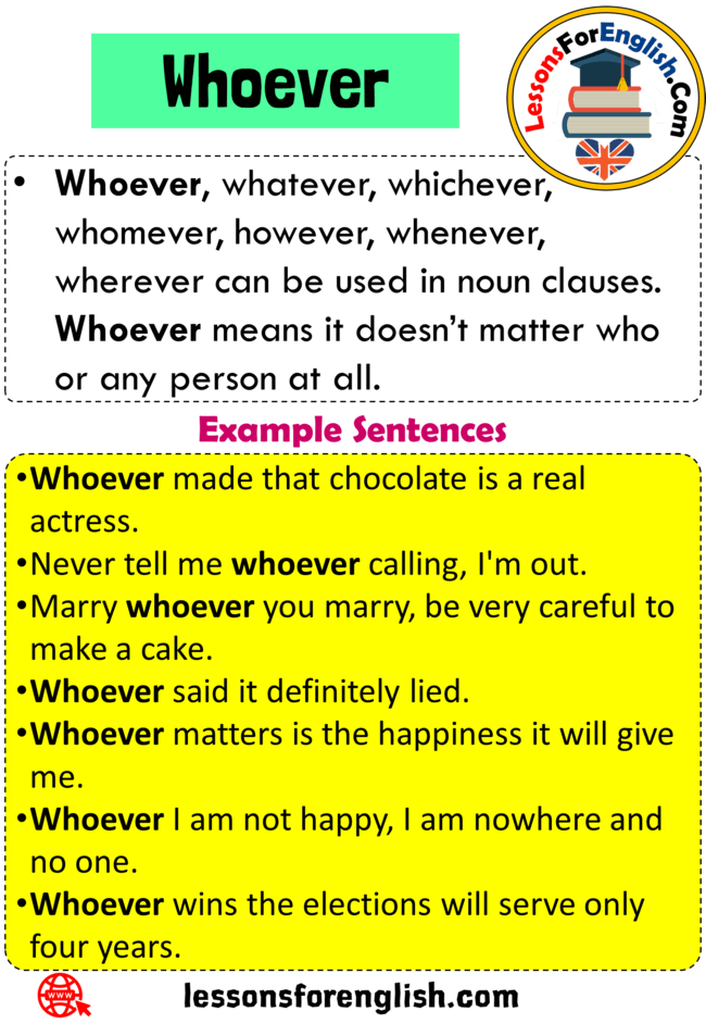 uses-whoever-definition-and-7-example-sentences-with-whoever-lessons