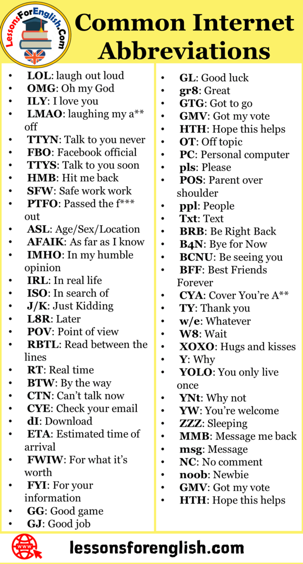 Common Prepositions Worksheet