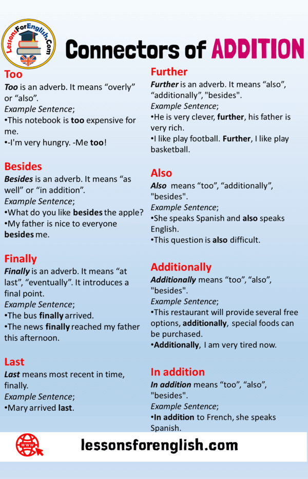 connectors-of-addition-definition-and-example-sentences-lessons-for-english