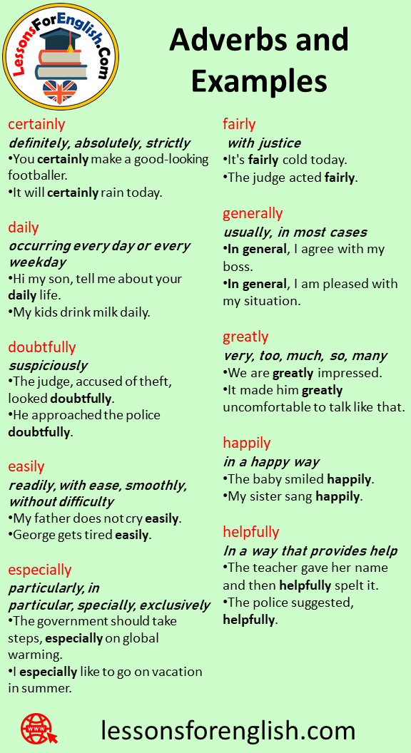 30-adverbs-definition-and-example-sentences-lessons-for-english