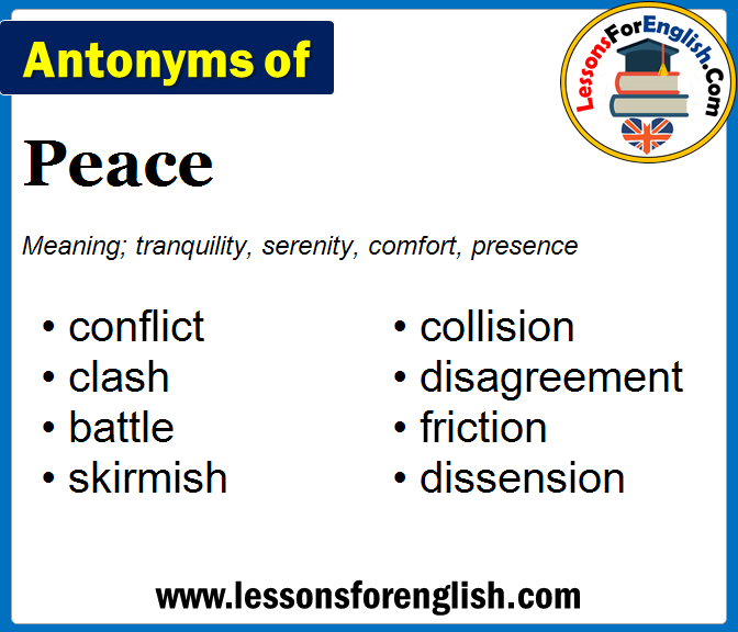 antonyms-of-peace-opposite-of-peace-in-english-lessons-for-english