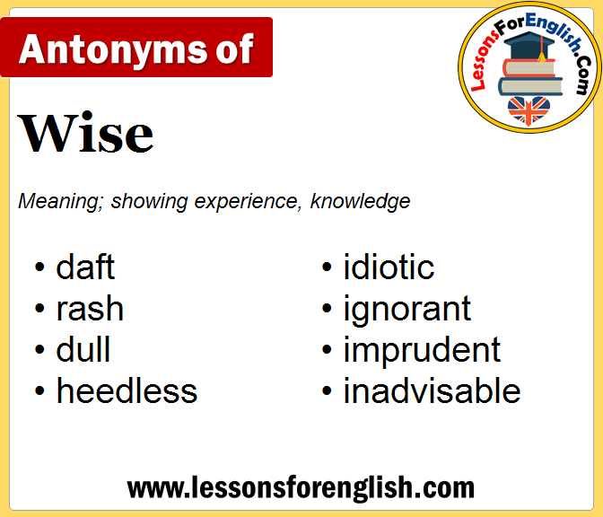 antonyms-of-wise-opposite-of-wise-in-english-lessons-for-english