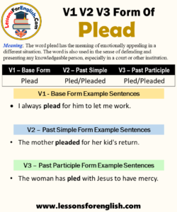 english words v1 v2 v3 forms with Malayalam meaning english words v1 v2 v3 forms with Malayalam meaning